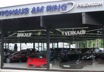 BMW 850 145.954 km 44.999 &euro; Ratingen 40878