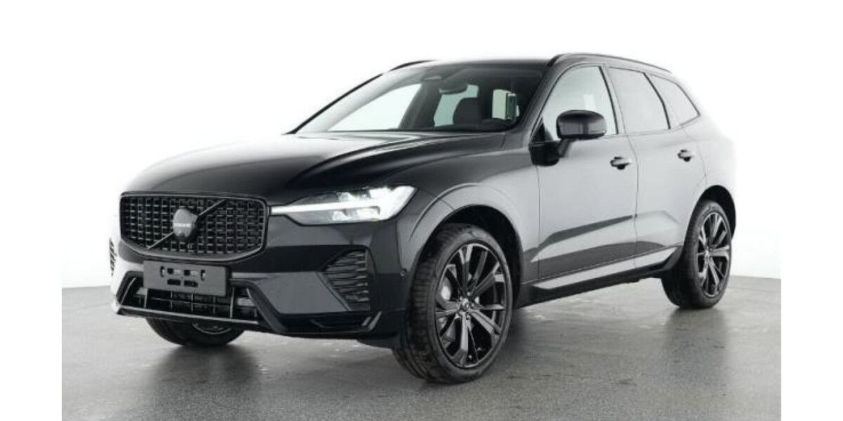 Volvo XC60 12.357 km 43.949 &euro; Soest 59494