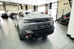 Peugeot 408 GT 225 Plug in Hybrid 360° Cam FULL LED 53.882 km 25.740 &euro; Lich 35423