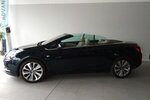 Opel Cascada Ultimate ecoFlex 88.500 km 18.880 &euro; Miesbach 83714