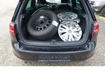 VW Golf GTD BMT Bi-Xenon eGHSD Navi 8-fach bereift 173.800 km 14.950 &euro; Neumarkt/OPf 92318
