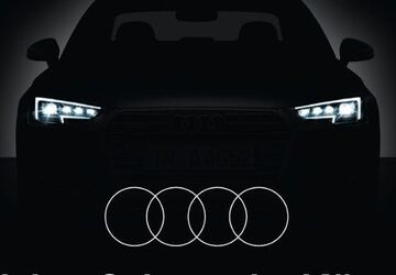 Audi Q7 30.307 km 69.980 &euro; Schwäbisch Gmünd 73527