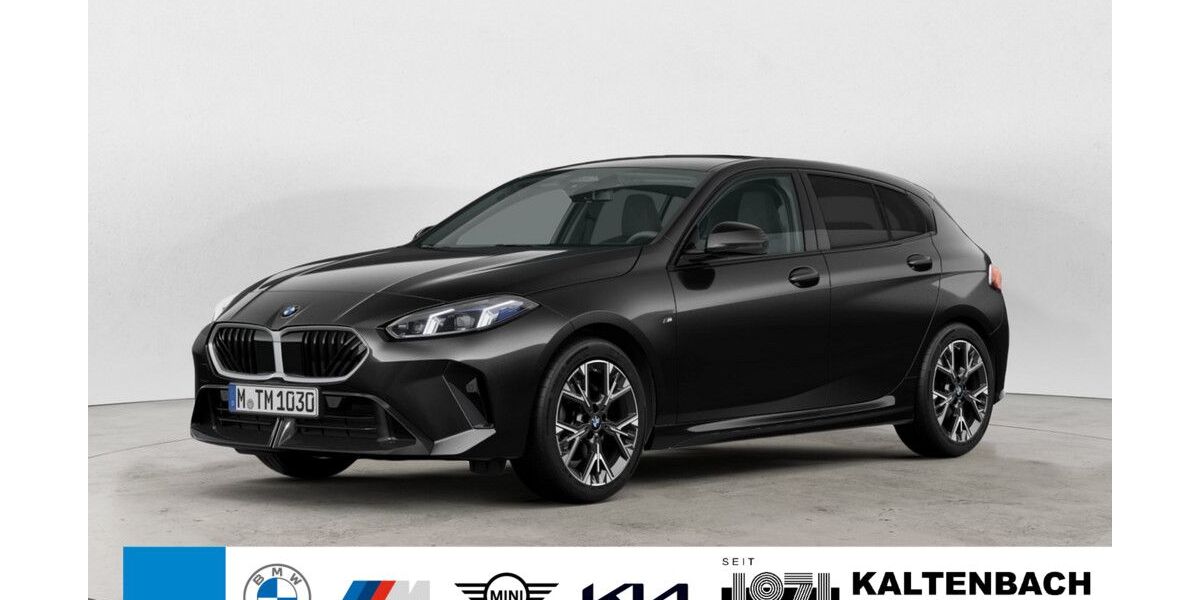 BMW 118 24.508 km 32.590 &euro; Lüdenscheid 58509