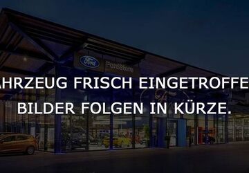 Ford Explorer 122.325 km 35.990 &euro; Villingen-Schwenningen 78052