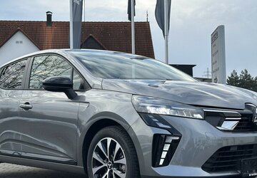 Mitsubishi Colt Plus 1,0 l Turbo-Benziner DAB/LED/SitzH 4.500 km 17.490 &euro; Donauwörth 86609