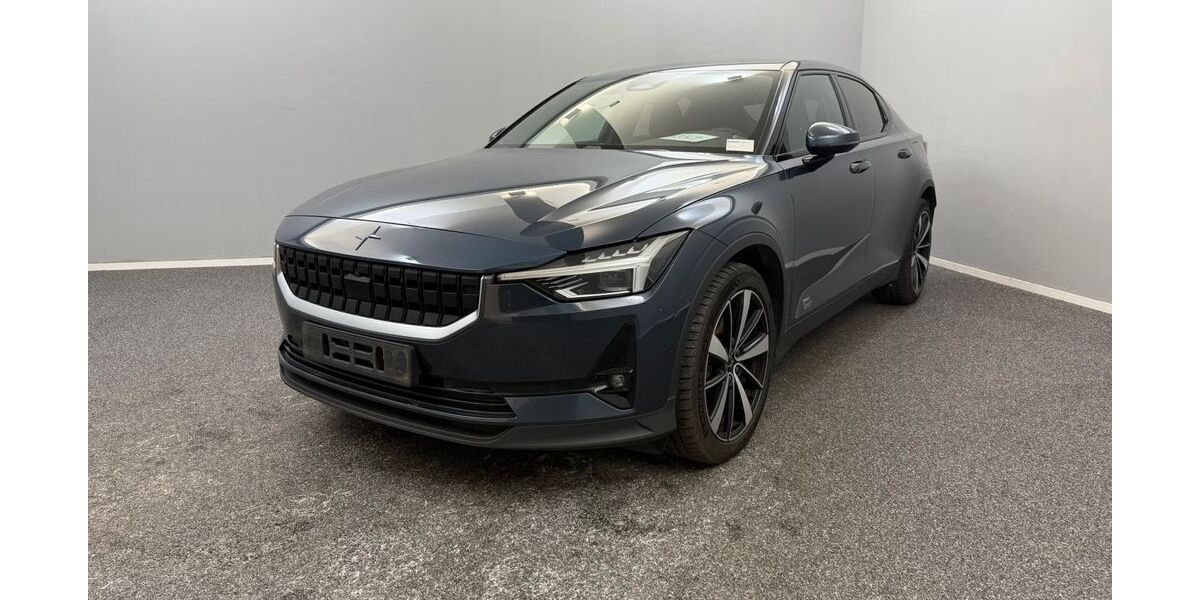 Polestar 2 174.000 km 18.999 &euro; Reutlingen / Mittelstadt 72766