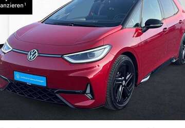 VW ID.3 19.417 km 45.460 &euro; Bad Sooden-Allendorf 37242