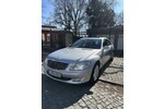 Mercedes-Benz S 320 255.000 km 11.000 &euro; Berlin 10178