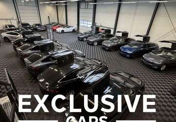 Tesla Model X 20.399 km 91.950 &euro; Emsbüren 48488