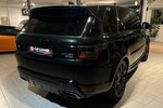 Land Rover Range Rover Sport 5.0 Autobiography |525PS|Fond-TV 139.780 km 40.999 &euro; Mainz-Kostheim 55246