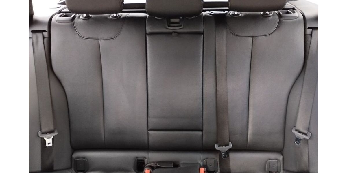 BMW М335Д 215.000 km 14.599 &euro; България София жк. Дружба 2 