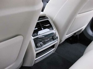 BMW 745e Top Ausst. 86.000 km 40.999 &euro; Biebesheim 64584