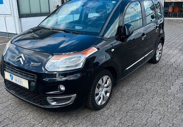 Citroen C3 Picasso 247.000 km 1.100 &euro; Hürth 50354