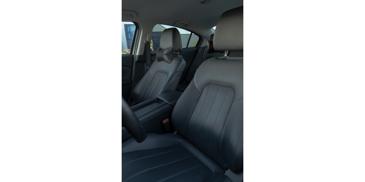 Mazda 6 189.000 km 18.000 &euro; Fürstenwalde 