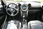 Mini Cooper Countryman Klima Navi Leder 18Alus HUneu 167.000 km 7.200 &euro; Seevetal - Hittfeld 21218