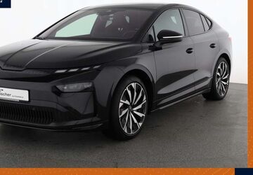 Skoda Enyaq 22.778 km 47.480 &euro; Neumarkt 92318