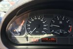 BMW 316 ti,Klima,el.Fh.,Tüv Neu! 223.000 km 1.750 &euro; Himmelkron 95502