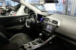 Renault Kadjar Energy TCe 130 EDC LIMITED 90.915 km 12.980 &euro; Euskirchen 53881