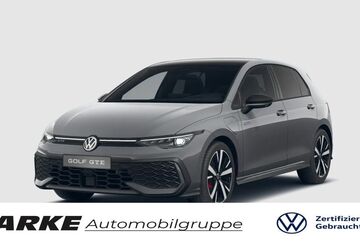 VW Golf 7.464 km 38.430 &euro; Osnabrück 49078
