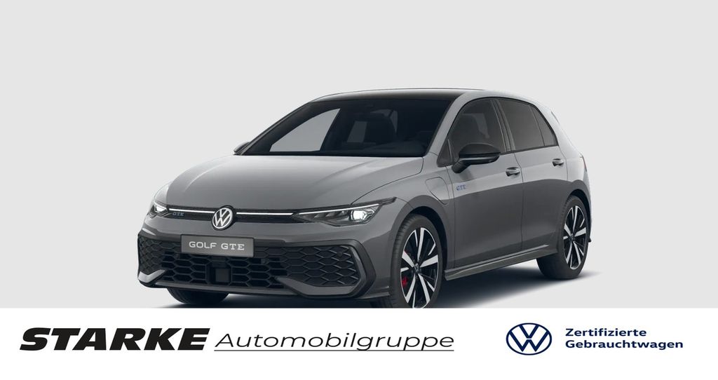 VW Golf 7.464 km 38.430 &euro; Osnabrück 49078