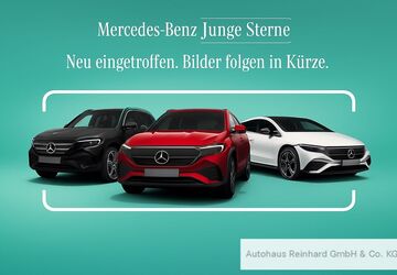 Mercedes-Benz T-Klasse 7.040 km 32.450 &euro; Pirmasens 66953