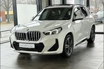 BMW X1 23 d xDrive M Sport Paket LED Assist. Plus 147.000 km 33.999 &euro; Stade 21682