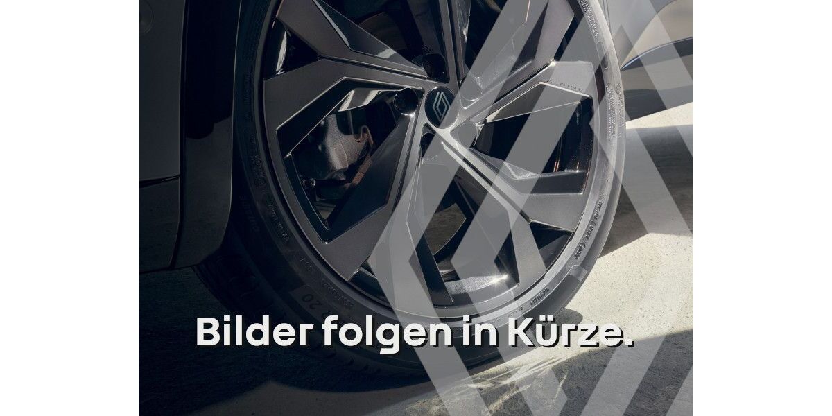 Renault ZOE 30.134 km 19.990 &euro; Korbach 34497