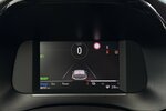 Opel Corsa e 50 kWh Elegance Sitzheizung Carplay LED 30.800 km 16.230 &euro; Lich 35423