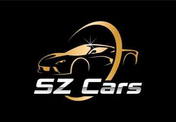 Mazda CX-3 52.500 km 23.450 &euro; München 81677