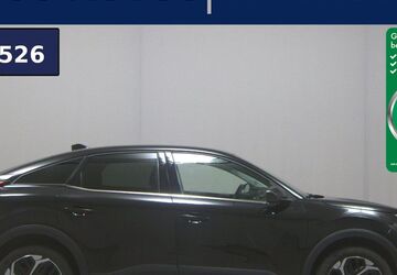 Citroen C4 83.348 km 16.380 &euro; Gyhum/Bockel 27404