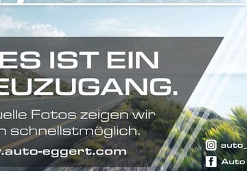 Nissan Qashqai 10.481 km 44.950 &euro; Bergen auf Rügen 18528