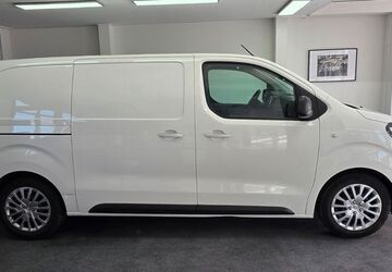 Opel Vivaro 118.000 km 12.900 &euro; Asperg/Ludwigsburg bei Stuttgart 71679