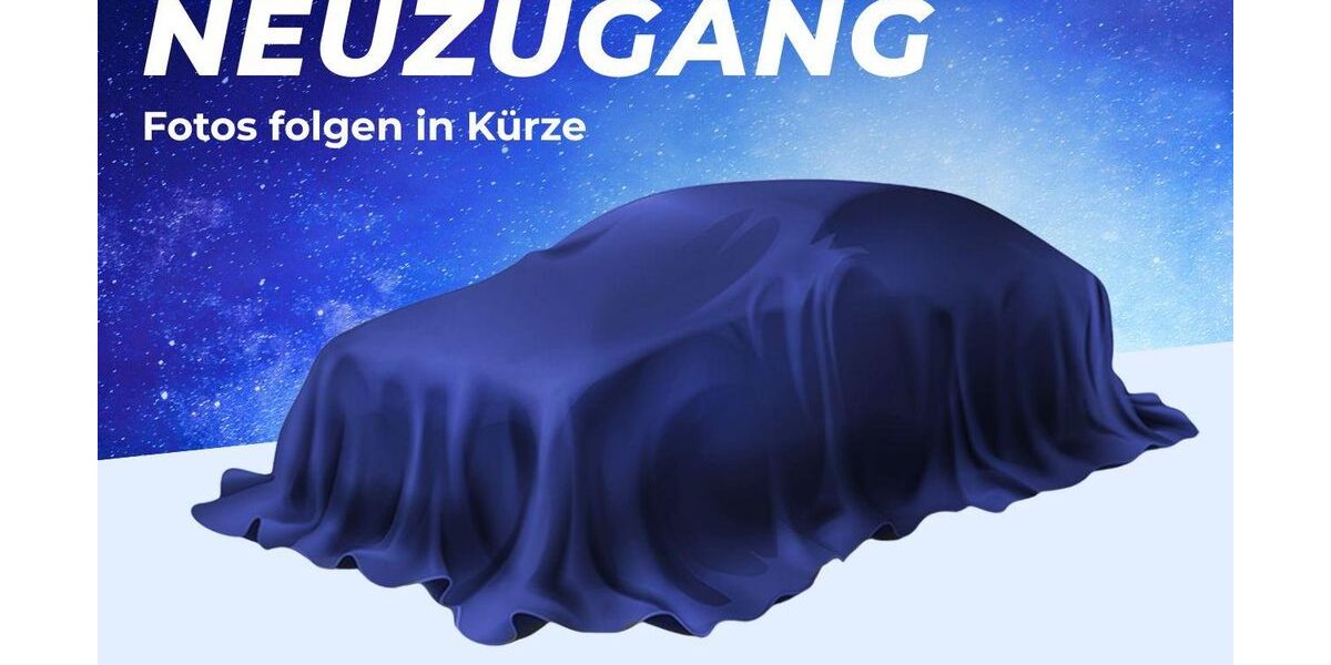 Fiat 500X 40.986 km 13.585 &euro; Uetersen bei Hamburg 25436