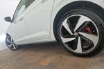 VW Polo GTI 2.0 TSI DSG Matrix-LED ACC APP SHZ DAB 18.300 km 23.900 &euro; Garrel 49681