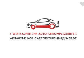 Peugeot 307 122.000 km 4.990 &euro; München 80995