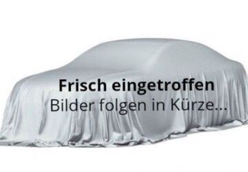 Nissan Leaf 17.400 km 19.450 &euro; Fellbach 70734