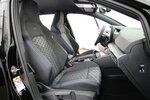 VW Golf VIII Variant 1.5 TSI R-Line LED+KAMERA+ACC 32.175 km 26.600 &euro; Hagenow 19230