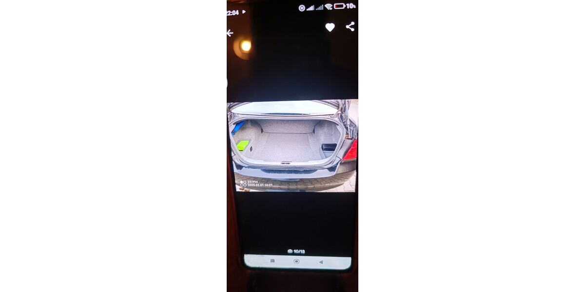 BMW E90 275.000 km 2.700 &euro; Dietenheim 89165