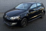 VW Polo 196.000 km 4.399 &euro; Ahaus 48683