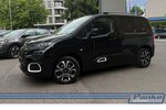 Citroen Berlingo Shine M 130*Pano*SHZ*DAB*NAV*KEYL.*TotW 87.475 km 15.890 &euro; Berlin 13187