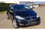 Mercedes-Benz A-Klasse 206.000 km 2.950 &euro; Schöneiche 