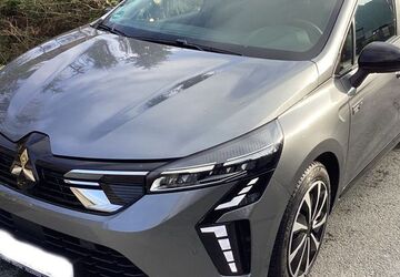 Mitsubishi Colt 1.980 km 22.290 &euro; Bad Laasphe-Feudingen 57334