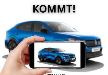 Mitsubishi Eclipse 37.000 km 19.950 &euro; Iserlohn 58640