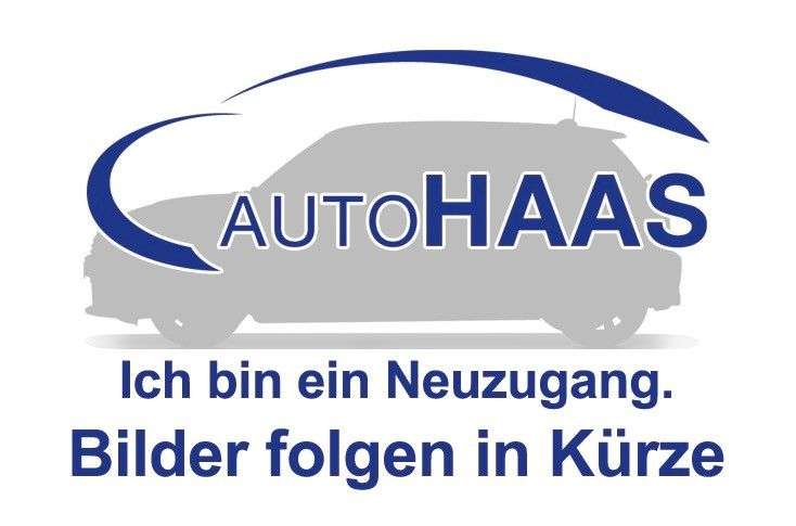 Volvo C30 166.400 km 4.990 &euro; Viernheim 68519