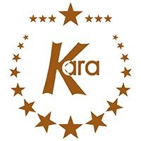 Dacia Spring 25.008 km 10.990 &euro; Darmstadt 64293