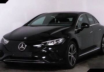 Mercedes-Benz EQE 19.538 km 43.950 &euro; Wiedemar 04509