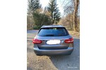 Mercedes-Benz C-Klasse T-Model 85.000 km 27.000 &euro; Wannweil 72827