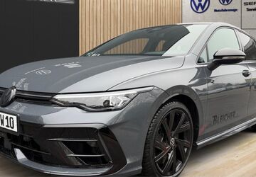 VW Golf 5.000 km 66.490 &euro; Friedrichshafen 88046