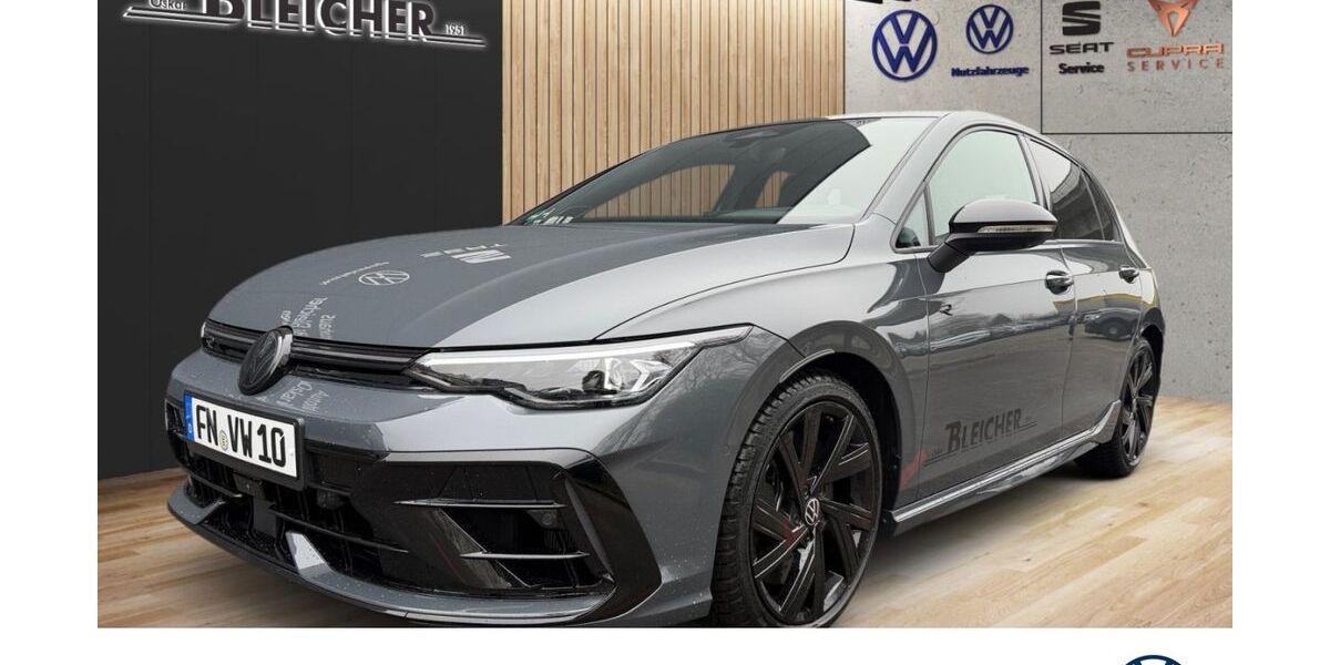 VW Golf 5.000 km 66.490 &euro; Friedrichshafen 88046