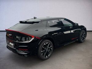 Kia EV6 PE GTL 84 AWD WP GD ASS+ SD DE TE 3.000 km 55.590 &euro; Höhenkirchen-Siegertsbrun 85635
